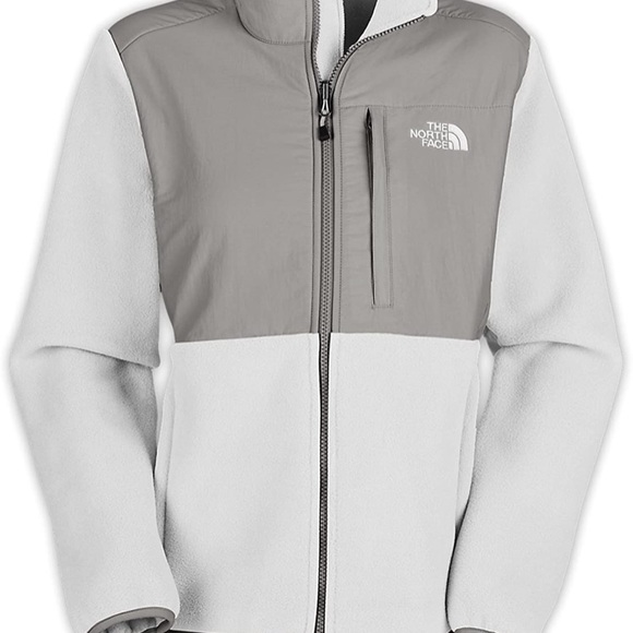 North Face The North Face Denali Jacket